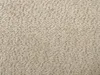 Sedia da pranzo ADRIENNE - beige scuro / noce Anteprima dell’immagine prodotto 11