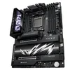 ASUS ROG CROSSHAIR X870E HERO AMD X870E Sockel AM5 ATX Produktbild-Vorschau 7