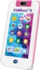 KidiBuzz pink Produktbild-Vorschau 2