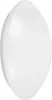 Ledvance Surface Circular 400 Sensor 24W 830 Ip44 Voir les images du produit 1