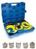 Bituxx universal Federspanner Set für Mc Pherson Federbeine Produktbild-Vorschau 1