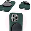 Silikon Schutzhülle für iPhone 14 Pro, Bizon Soft Case, Produktbild-Vorschau 12