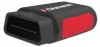 KONNWEI KDIAG: Interfaccia di diagnostica OBD2 Bluetooth BT Anteprima dell’immagine prodotto 11