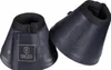 Eskadron Hufglocken SOFTSLATE navy Heritage HW 25/26, Produktbild-Vorschau 1