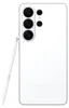 Samsung Galaxy S26 Ultra 512GB White Produktbild-Vorschau 7