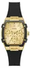 Hodinky Guess GW0945L2 černé Náhled obrázku produktu 1