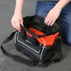 YATO Werkzeugtasche YT-74360 Polyester 1438g Produktbild-Vorschau 11