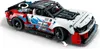 LEGO Technic NASCAR® Next Gen Chevrolet Camaro ZL1, Sada na Náhled obrázku produktu 33
