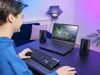Trust Gaming Lautsprecher für PC GXT 609 Zoxa - Computer Produktbild-Vorschau 8