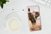 MuchoWow® Handyhülle Schutzhülle Hülle für Samsung Galaxy Produktbild-Vorschau 6
