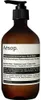 Balsam do rąk Aesop Resurrection Aromatique Podgląd zdjęcia produktu 4