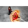LEGO® NINJAGO Spinjitzu-Meister Kai 70633 Produktbild-Vorschau 11