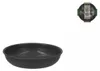 Ballarini Torre flache Bratpfanne 26 cm (Korpus) 1029357 Produktbild-Vorschau 2