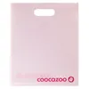 coocazoo scatola per quaderni Folder Box Berry rosa Anteprima dell’immagine prodotto 1