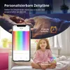Yeelight LED Lightstrip 1S, Länge: 2,0m Produktbild-Vorschau 23