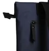 Daniel Ray Rucksack Yeppoon mit Produktbild-Vorschau 4