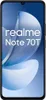 A smartphone with the brand name and model displayed on the screen. Náhľad obrázku produktu