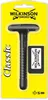 Wilkinson Sword Einwegrasierer + 5 Rasierklingen Produktbild-Vorschau 3