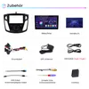 1+32G Android13 autoradio per Ford focus mk3 2011-2019 Navi Anteprima dell’immagine prodotto 10
