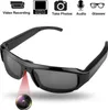1080P Kamera-Sonnenbrille Produktbild-Vorschau 4