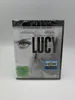 Lucy (4K UHD) Produktbild-Vorschau 10
