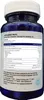 DENTOLAN 60 capsules l'original Voir les images du produit 3