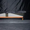 High Peak Kuppelzelt Kira 3.1, Zelt, (mit Tunnelvorbau, Produktbild-Vorschau 13