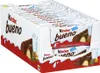 Ferrero kinder Bueno 2er Riegel im 30er Big-Pack (30 x 2 Produktbild-Vorschau 7