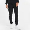Puma Nohavice Ess Tape FL, 84904201, Veľkosť: 188 Náhľad obrázku produktu 7