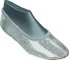 Beck Basic ragazze, signore scarpe da ginnastica in tessuto Anteprima dell’immagine prodotto 16