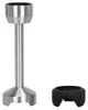 KRAFT&DELE | Mixeur plongeant électrique, 1500W, mixeur Voir les images du produit 14