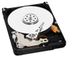 500Gb Wd Wd5000Luct Av 5400Rpm 16Mb Produktbild-Vorschau 4
