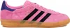 Adidas Gazelle Indoor In Pink for Women – 5 UK - 38 EU - Produktbild-Vorschau 20