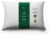 HANSKRUCHEN Daunenkissen 50x75 cm Allergiker freundlich 3 Produktbild-Vorschau 1