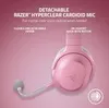 Razer Barracuda X 2022 Quartz Pink RZ04-04430300-R3M1 Produktbild-Vorschau 17
