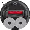 Roborock Qrevo Master Saugroboter 10.000 Pa mit Produktbild-Vorschau 3