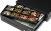 Cassetto per contanti SAFESCAN LD-4141 Anteprima dell’immagine prodotto 10