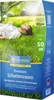 Kiepenkerl Rasensamen Royal Schattenverträglicher Rasen für Produktbild-Vorschau 2