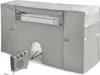 RAYEN Heated Laundry Dryer Cover Voir les images du produit 2
