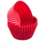 Westmark 6 silikonowych foremek na muffinki, ø 7 cm, Podgląd zdjęcia produktu 2