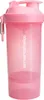 Smartshake Original2Go One (800ml) Light Pink - Produktbild-Vorschau 2