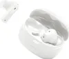 JBL Tune Beam 2 – Kabellose In-Ear-Kopfhörer, Weiß Produktbild-Vorschau 9