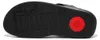 fitflop Buty Lulu, I88001 Podgląd zdjęcia produktu 20