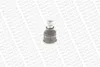 MONROE Traggelenk für RENAULT MASTER II Kasten (FD) L25518 Produktbild-Vorschau 2