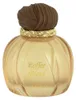 Maison Asrar Kaffeemischung Eau de Parfum 100 ml Unisex Produktbild-Vorschau 3