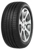Imperial Ecosport 2 235/40R19 96Y Xl Produktbild-Vorschau 1