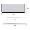 Türschutzgitter Treppenschutzgitter Roll, Produktbild-Vorschau 2