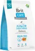 Cane senza cereali Junior Large Breed 3kg Anteprima dell’immagine prodotto 2