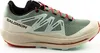 Salomon Pulsar Trail Chaussures de course pour hommes 42 Voir les images du produit 5