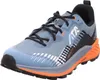 LOWA AMPLUX 2 GTX, Männlich, Erwachsener, Blau, Orange, Produktbild-Vorschau 9